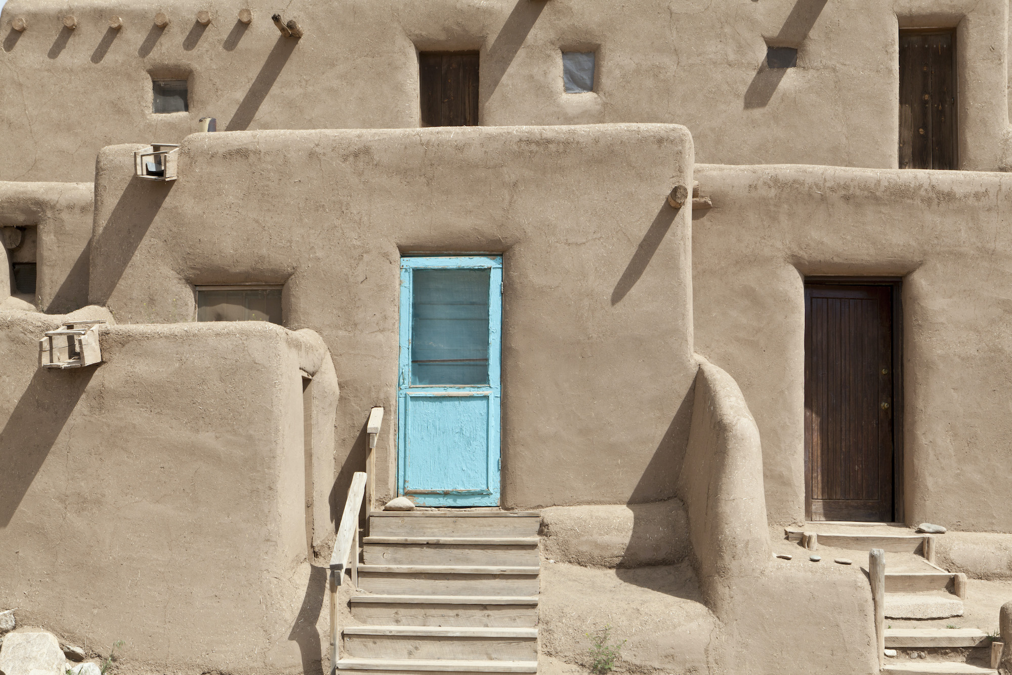 Work Esin Arsan Karasabun