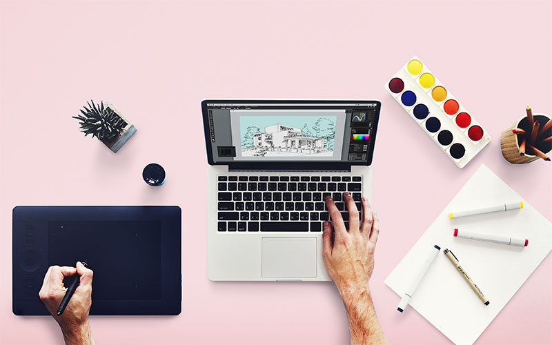 はじめてのBtoパソコン｜イラスト＆動画編集に最適なスペック＆選び方 | 2020年版】イラストや漫画を気軽に！安いのに超優秀クリエイターPc＆ノートPc3選 | 絵師ノート