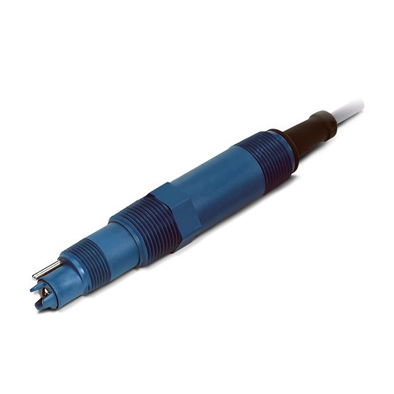 Rosemount 3900 General Purpose pH/ORP Sensor UK & Ireland ESI Technologies Group