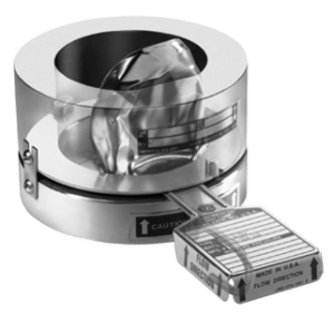 Bursting Discs | Rupture Discs UK & Ireland | HPX/CDC Bursting Discs