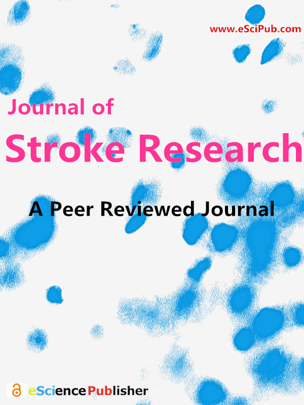 Eurasian Scientific Journal Index