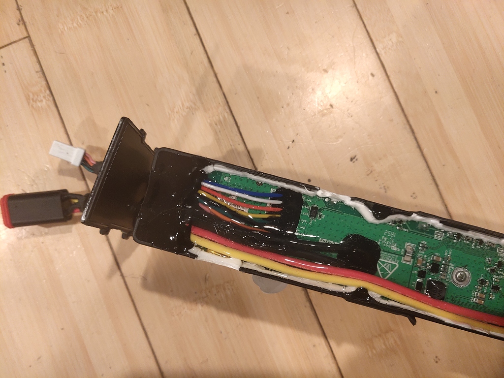 Jump bike battery pack esk8.news forums