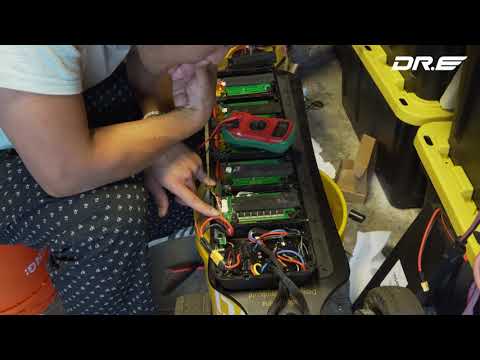 Electric Skateboard Repair: Ultimate Guide to Fixing Your Ride