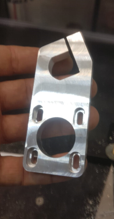 Board up folding skateboard electric conversion builds - DIY Builds