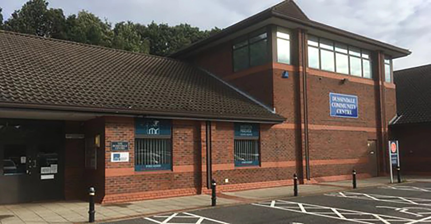 ESKA Norfolk's Premier Karate Club Tiny Tigers are BACK, Dussindale