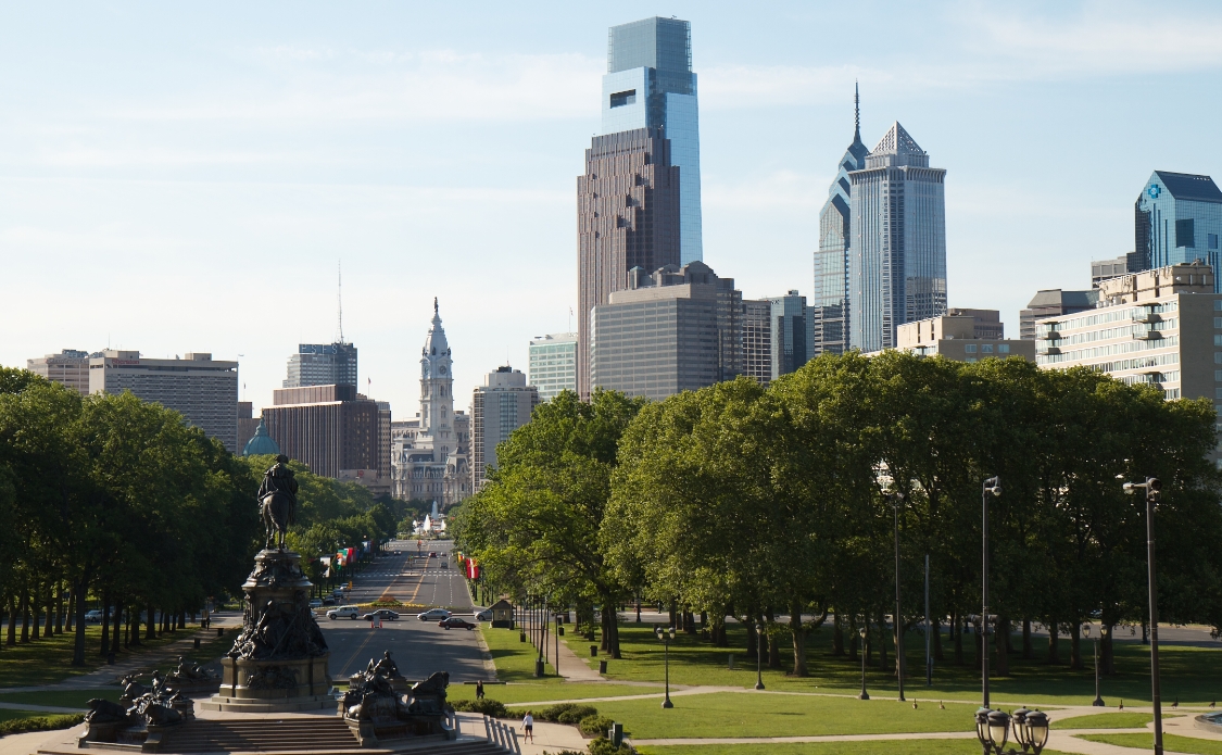 Top 5 best restaurant in philly 2021 in 2022 Blog Hồng