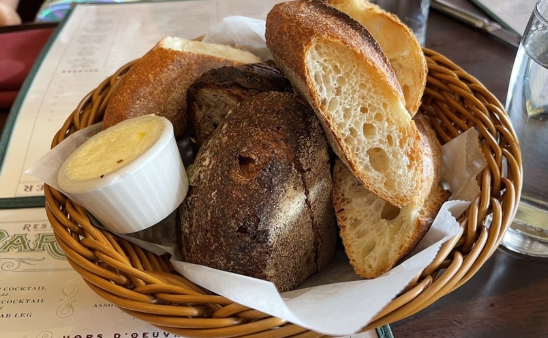 2022 Best Restaurants in Philadelphia eskca Blog Hồng