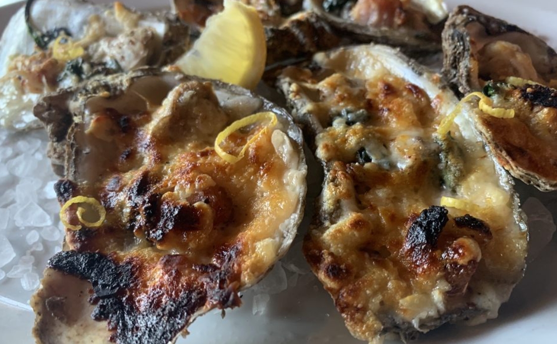 2022 Best Restaurants in Jacksonville eskca