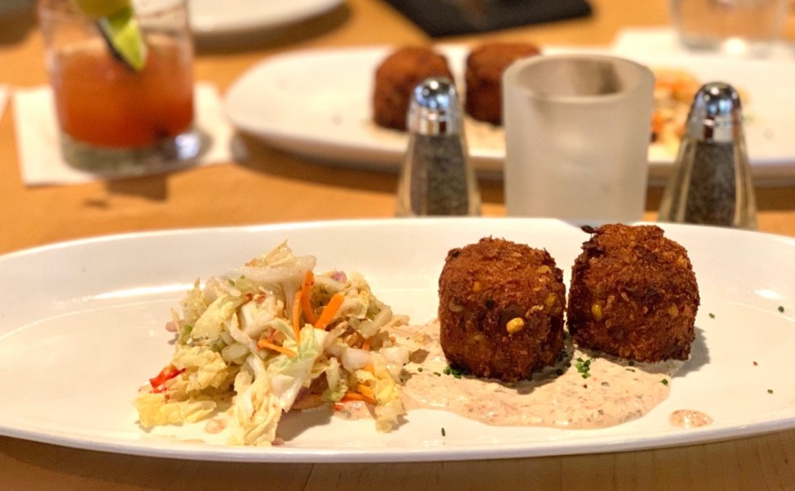 2022 Best Restaurants in Jacksonville eskca