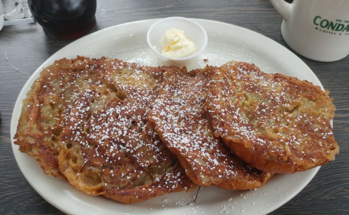 2022 Best Restaurants in Jacksonville eskca