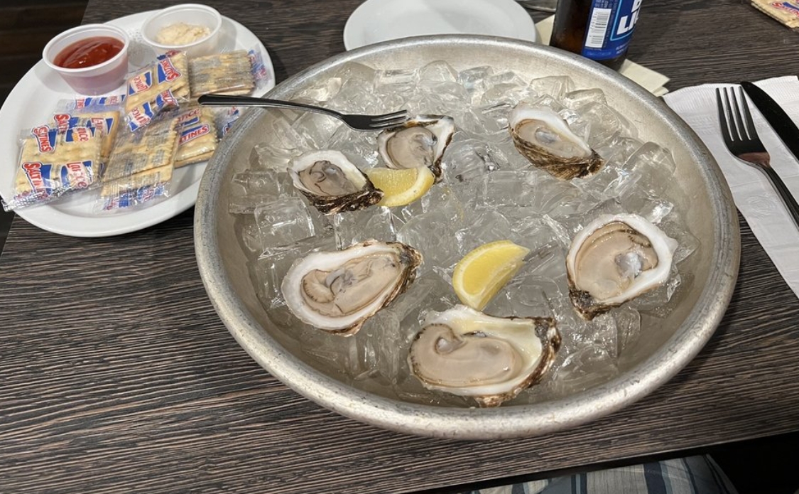 2022 Best Restaurants in Jacksonville eskca