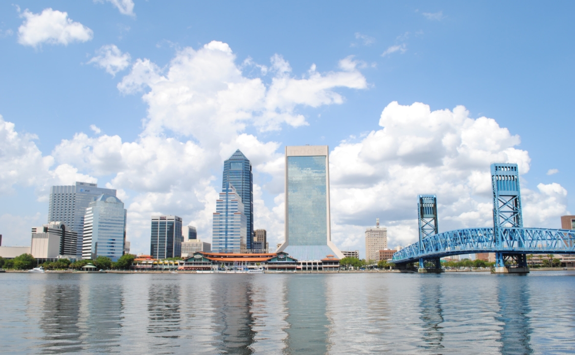 2022 Best Restaurants in Jacksonville eskca