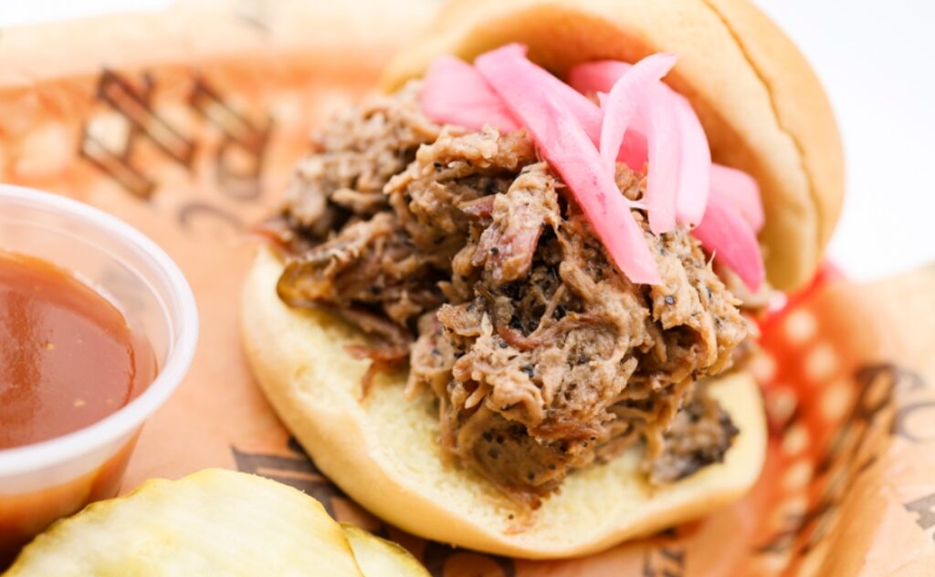 2022 Best Restaurants in Louisville eskca