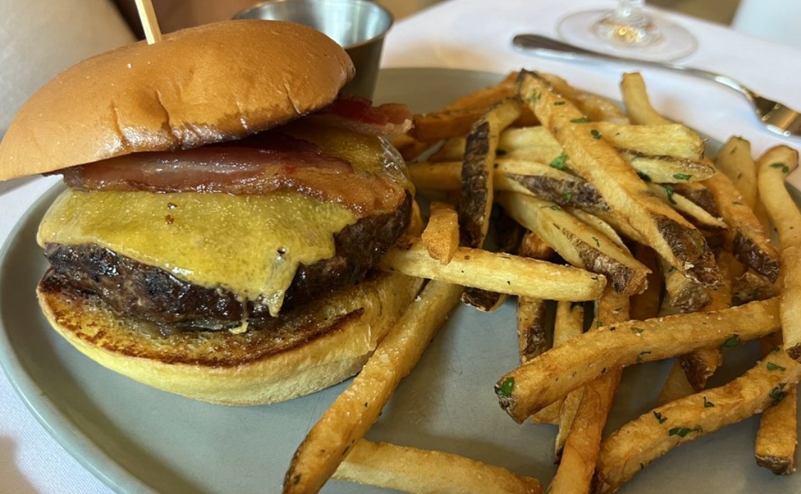 2022 Best Restaurants in Louisville eskca