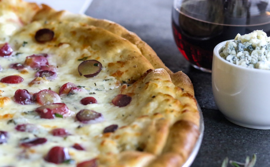 2021 Best Restaurants in Lexington eskca