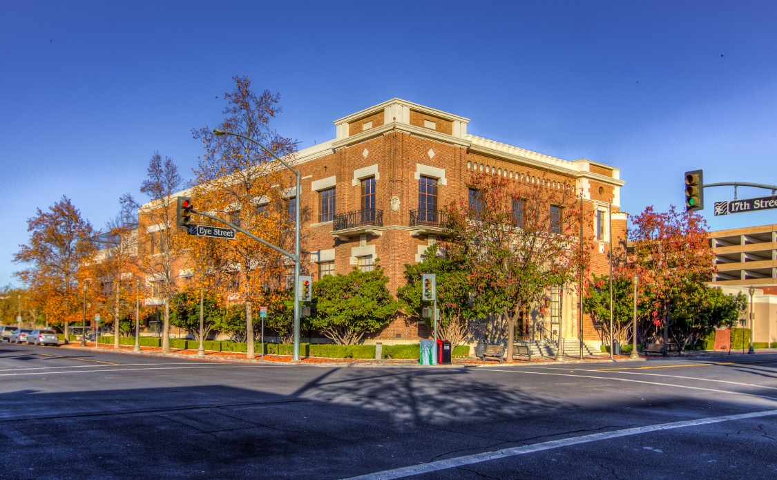 2022 Best Restaurants in Bakersfield eskca