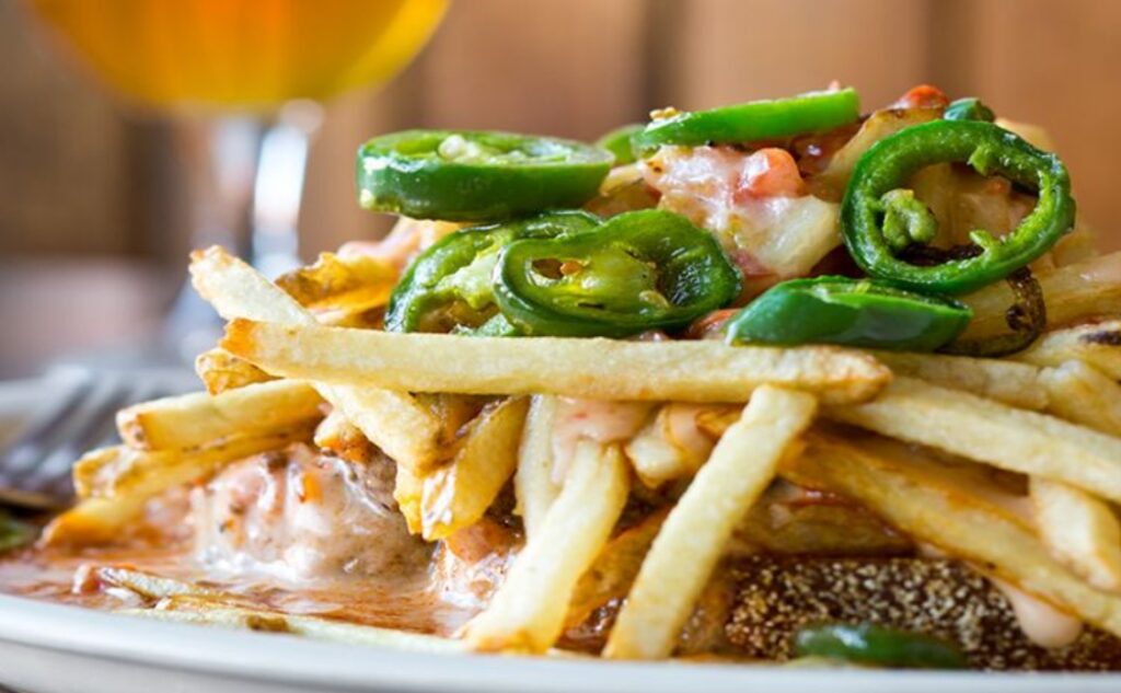 2022 Best Restaurants in Wichita eskca