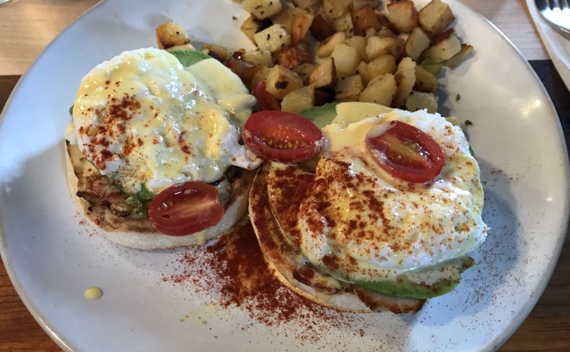 2022 Best Restaurants in Wichita eskca