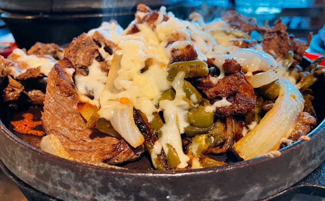 2022 Best Restaurants in Henderson eskca