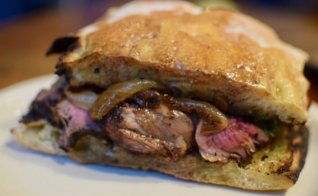 2022 Best Restaurants in Pittsburgh eskca