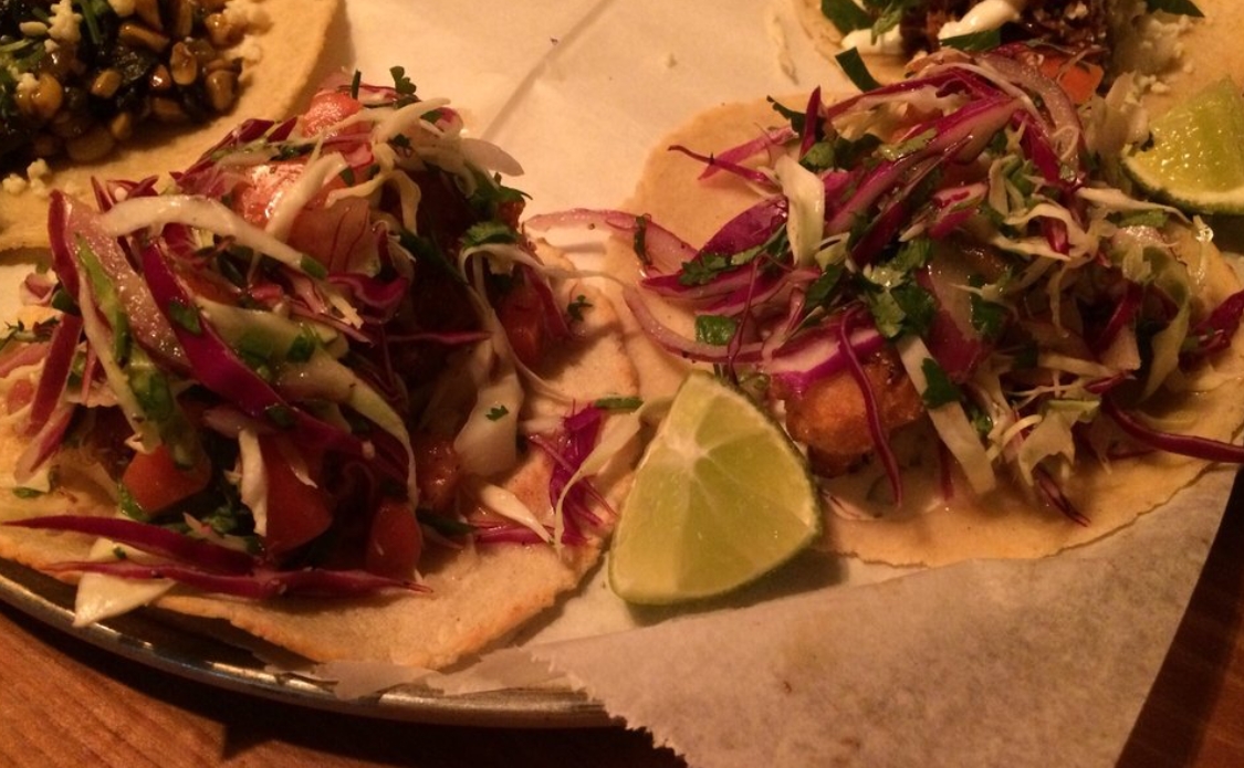 2022 Best Restaurants in Pittsburgh eskca