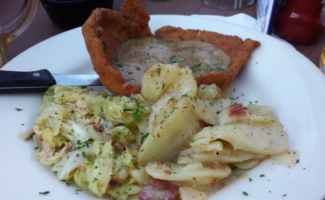 2022 Best Restaurants in Pittsburgh eskca