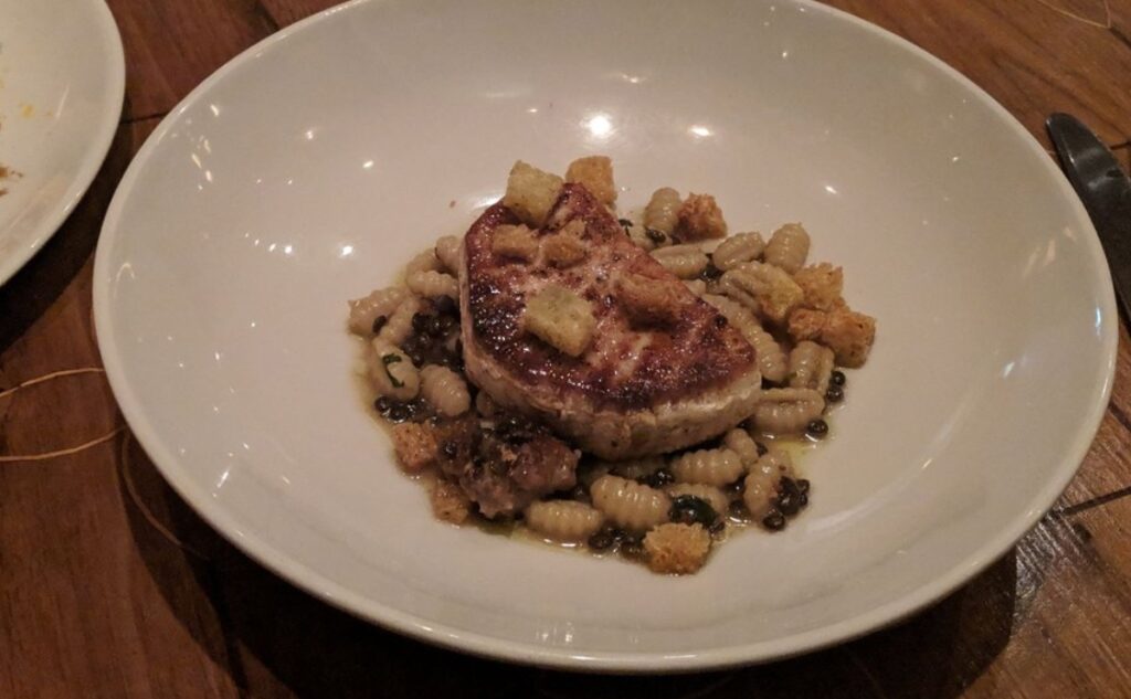 2022 Best Restaurants in Pittsburgh eskca