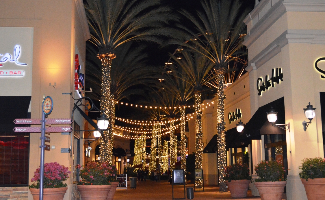 2022 Best Restaurants in Irvine eskca