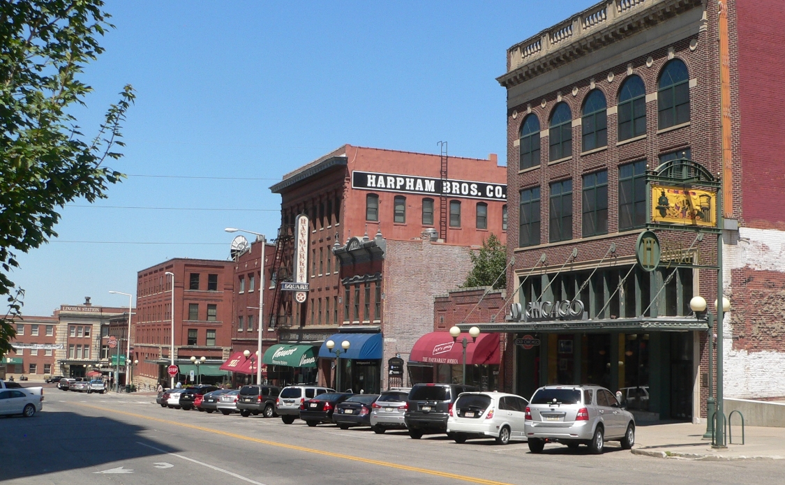 2022 Best Restaurants in Lincoln eskca