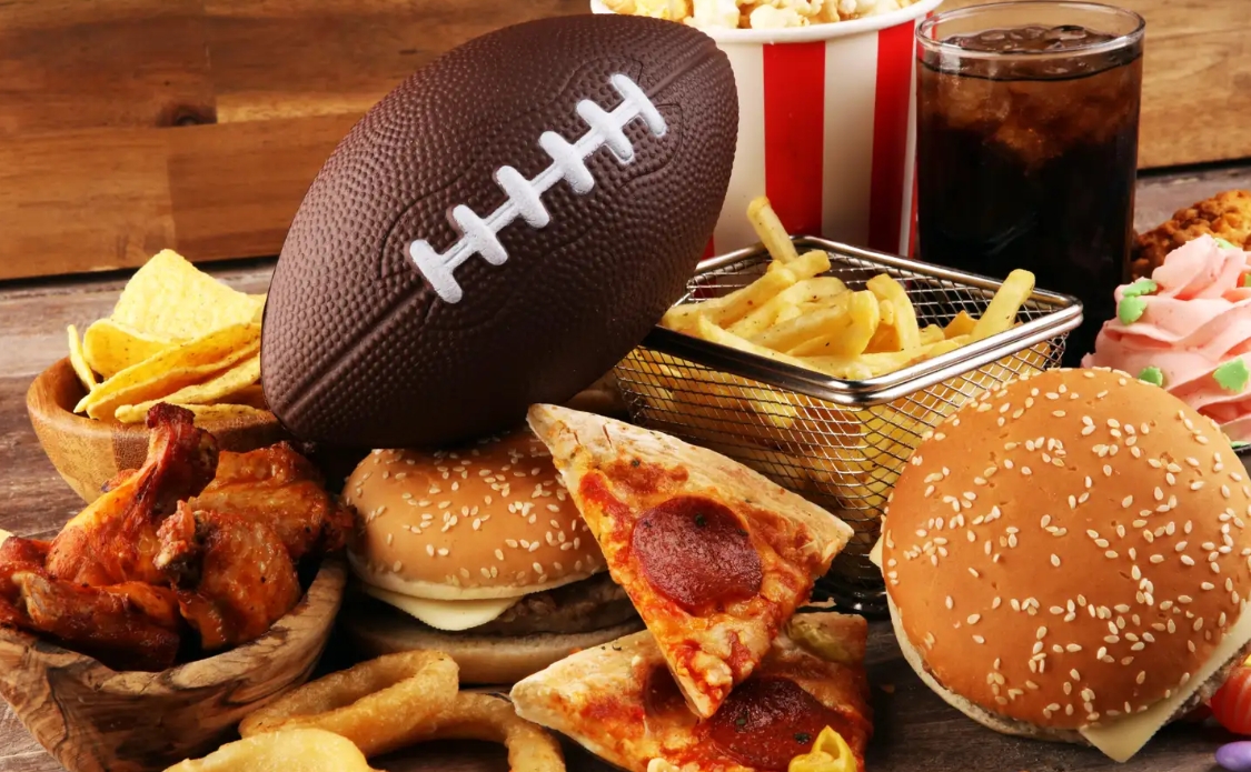 The Best Food Deals and Freebies for the Super Bowl eskca