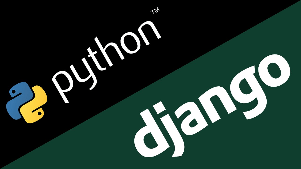 9 Reasons Why Use Django Framework And For Which Type of Applications