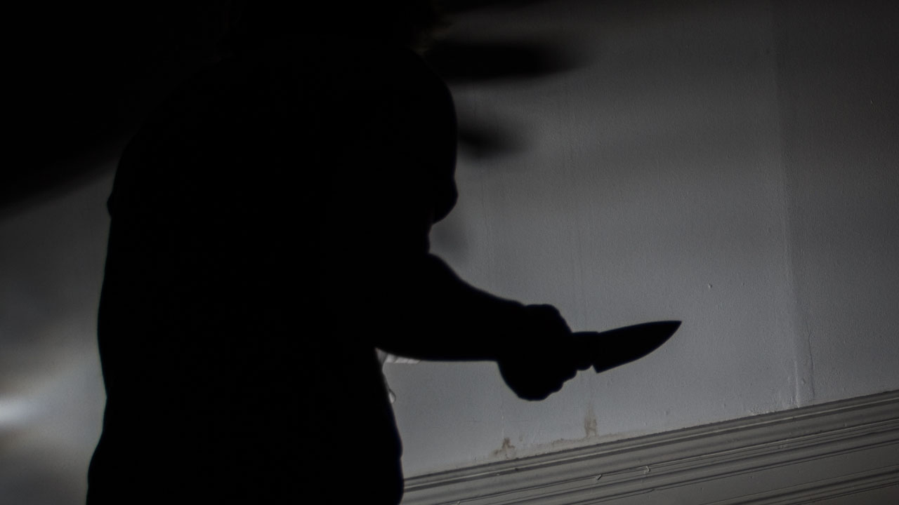 5 Serial Killers Loose In Europe Eskify