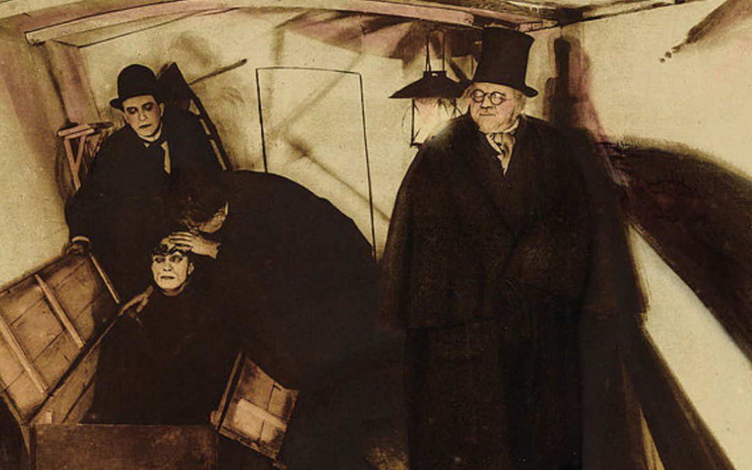 10 Best Films Of The 1920s Eskify