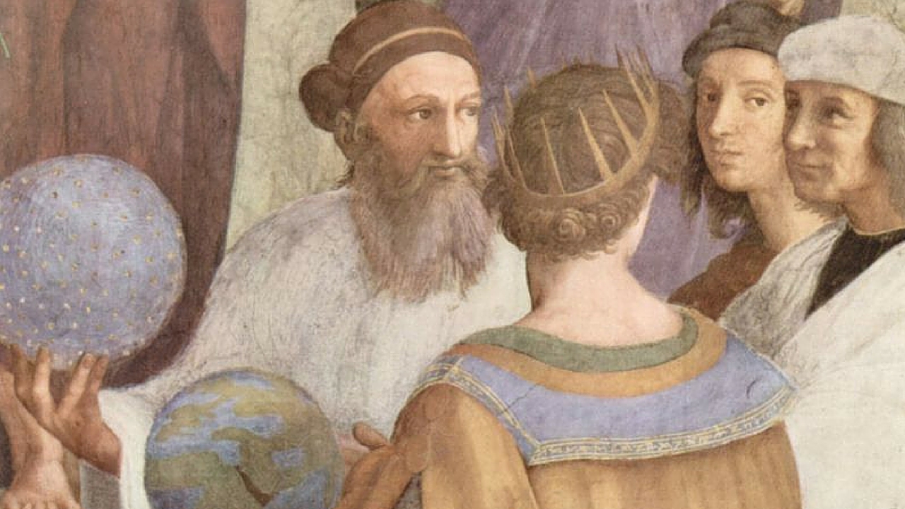 5 Amazing Facts About Zoroastrianism Eskify
