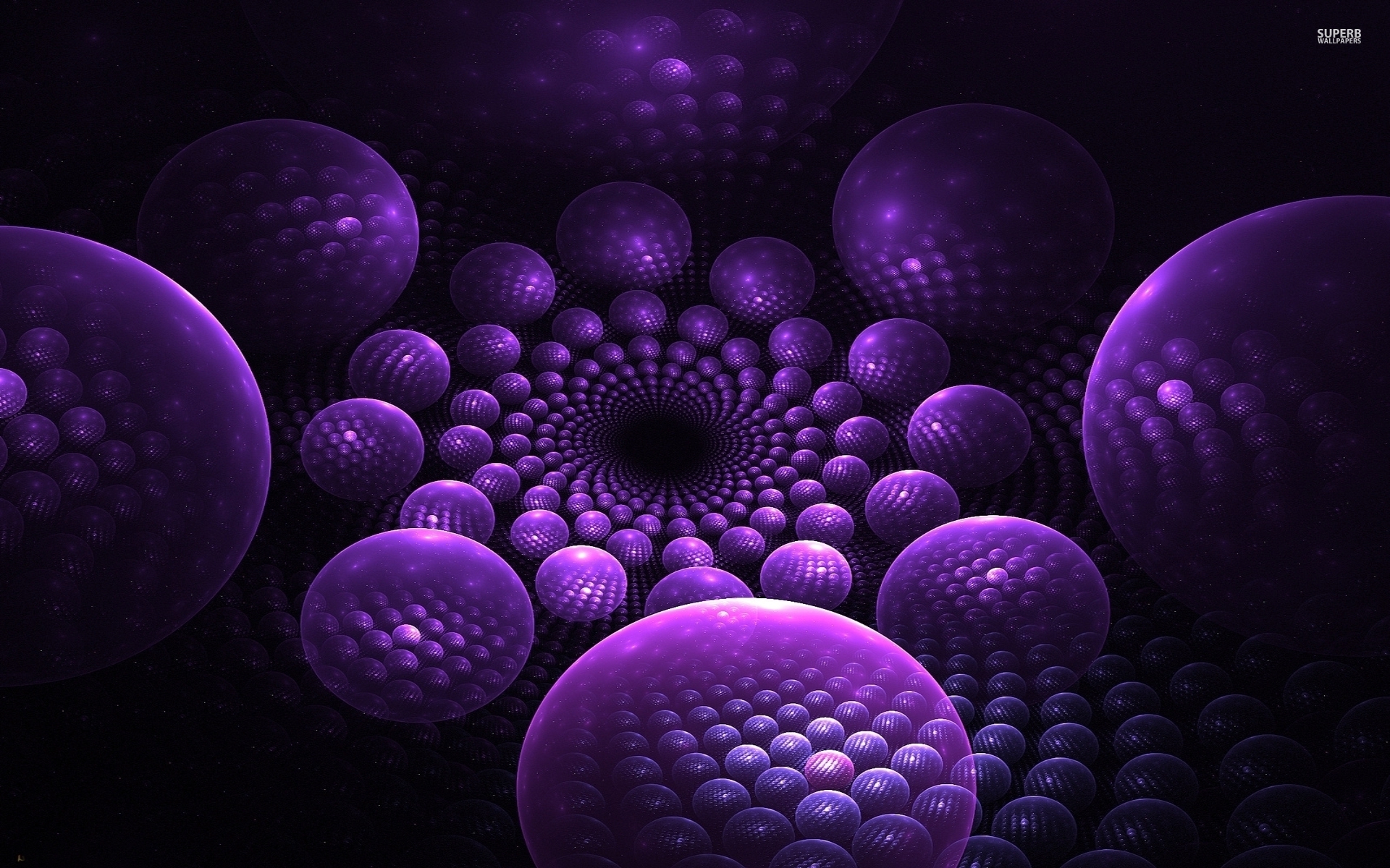 3D s wallpaper 1920x1200 56852