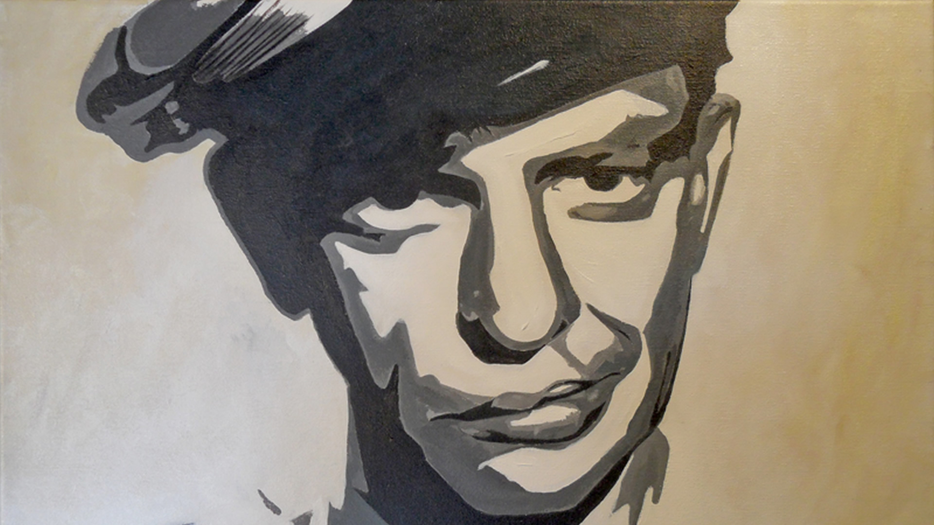 Andy Griffith wallpaper 1920x1080 61565