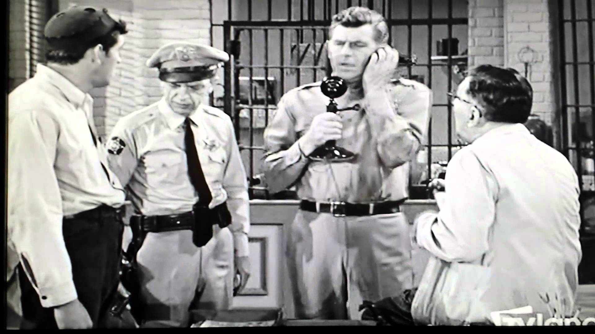 Andy Griffith wallpaper 1920x1080 61561