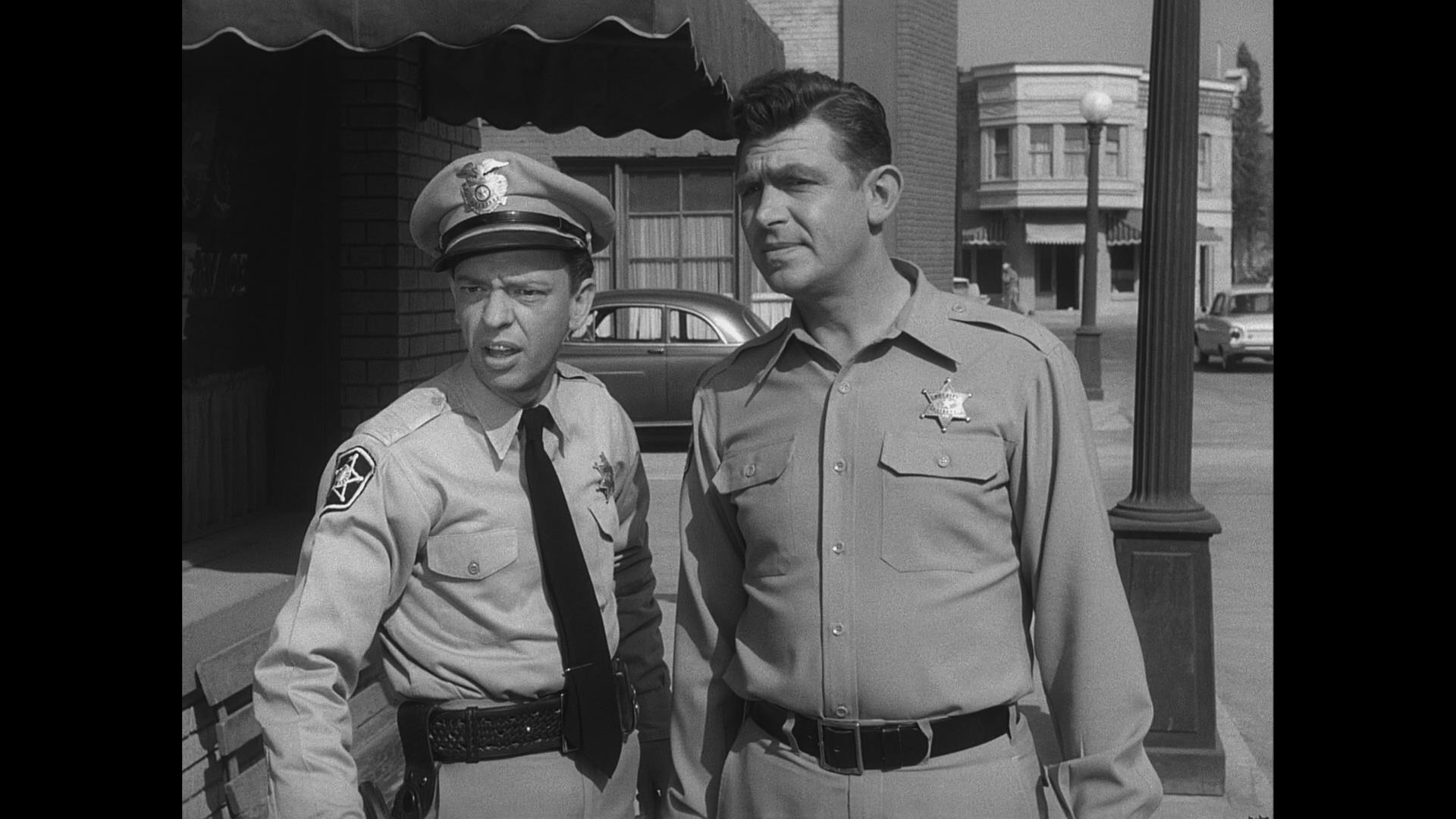 Andy Griffith wallpaper 1920x1080 61562