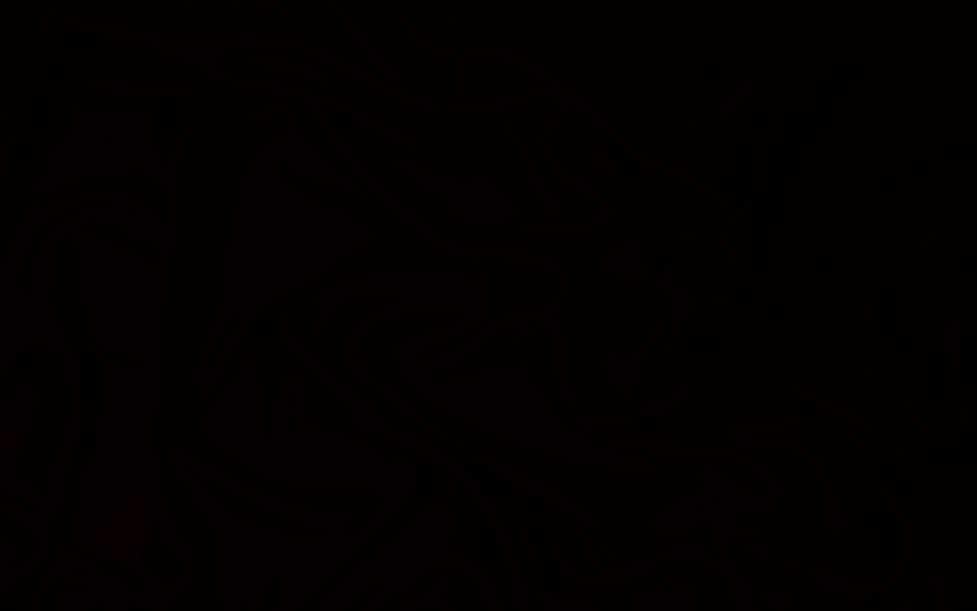 Colors HQ wallpapers and pictures