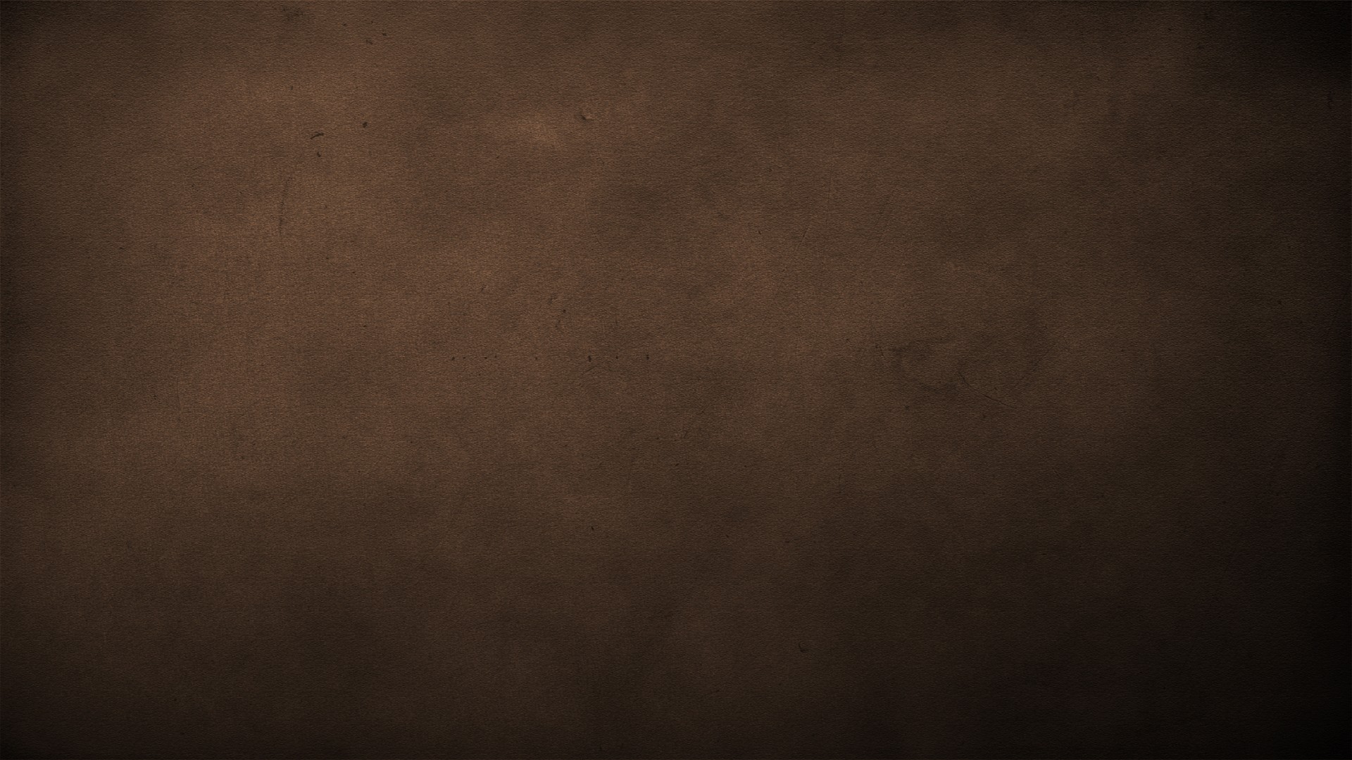Brown Background wallpaper 1920x1080 57239
