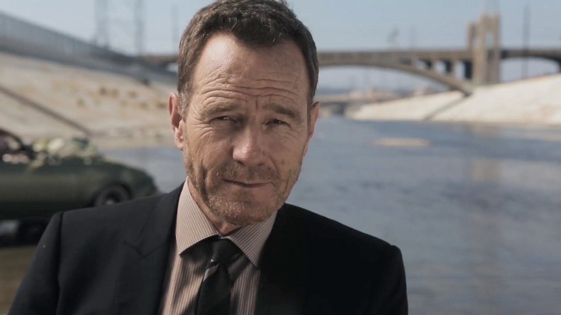 Bryan Cranston wallpaper 1920x1080 61852