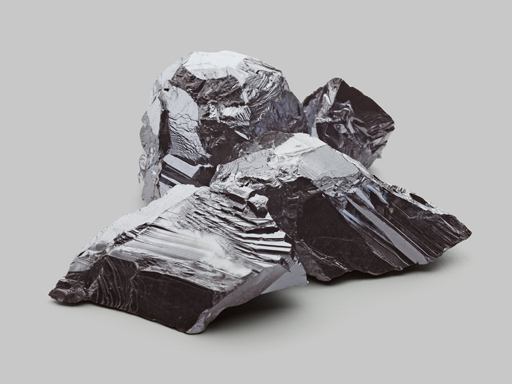 Cadmium wallpaper 1024x768 5820