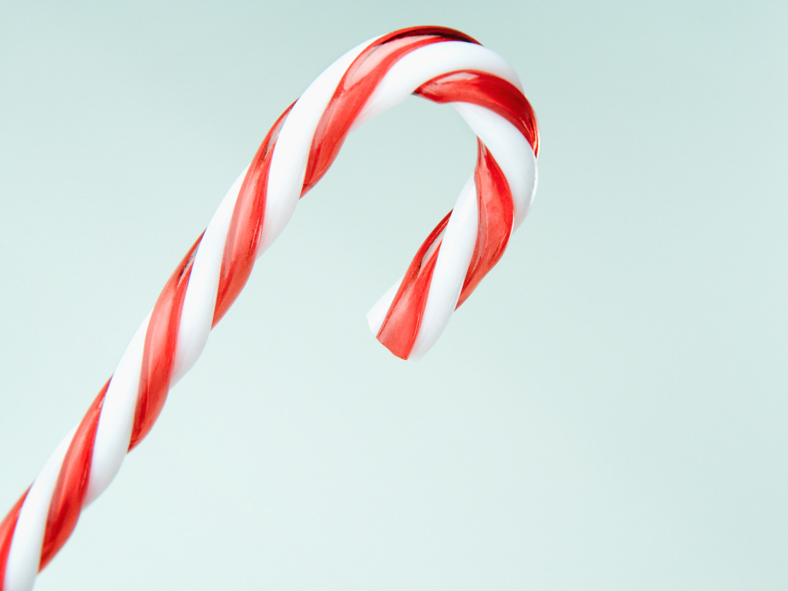 Candy Cane wallpaper 1600x1200 26253