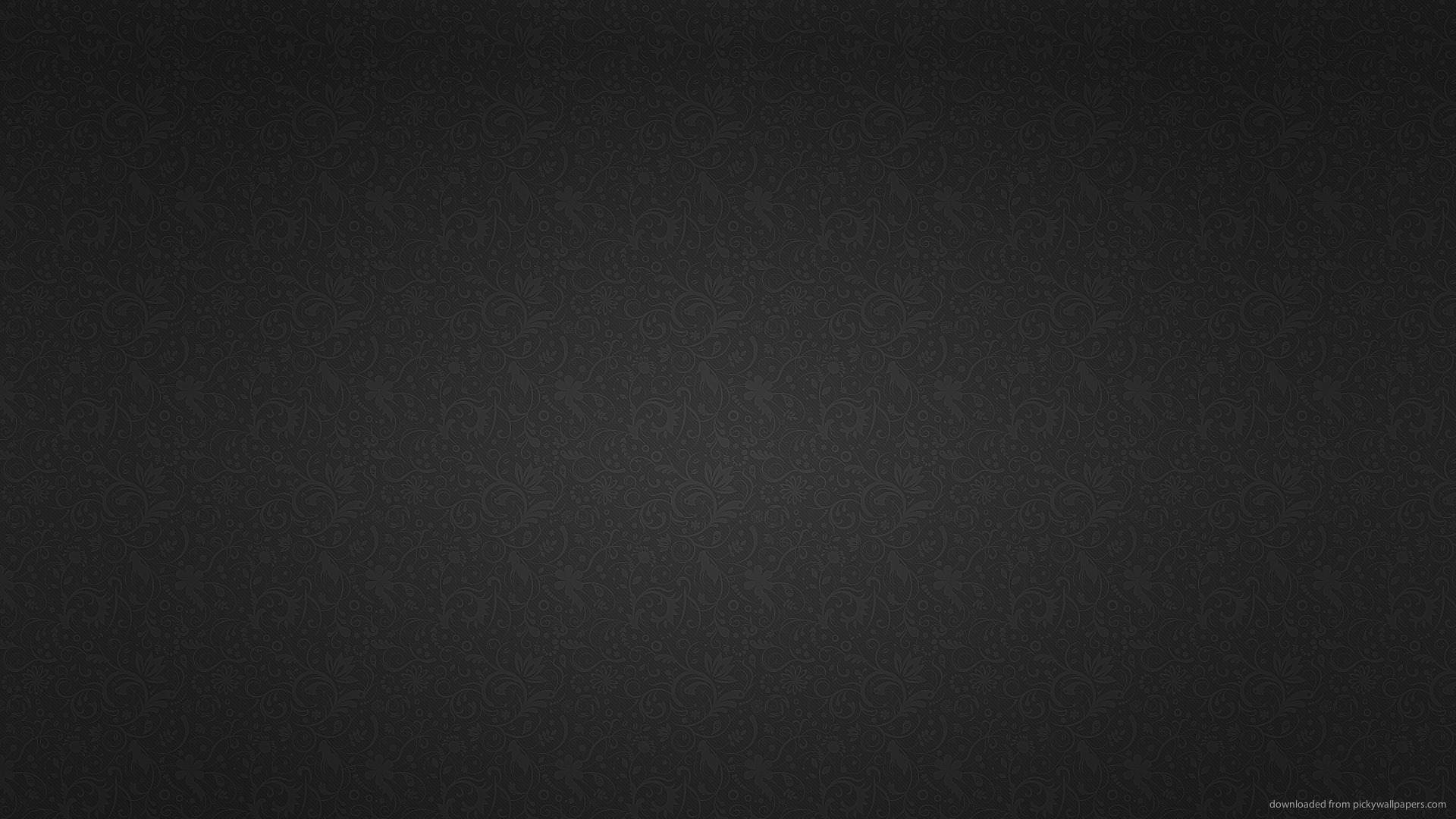 Cool Subtle wallpaper 1920x1080 32718