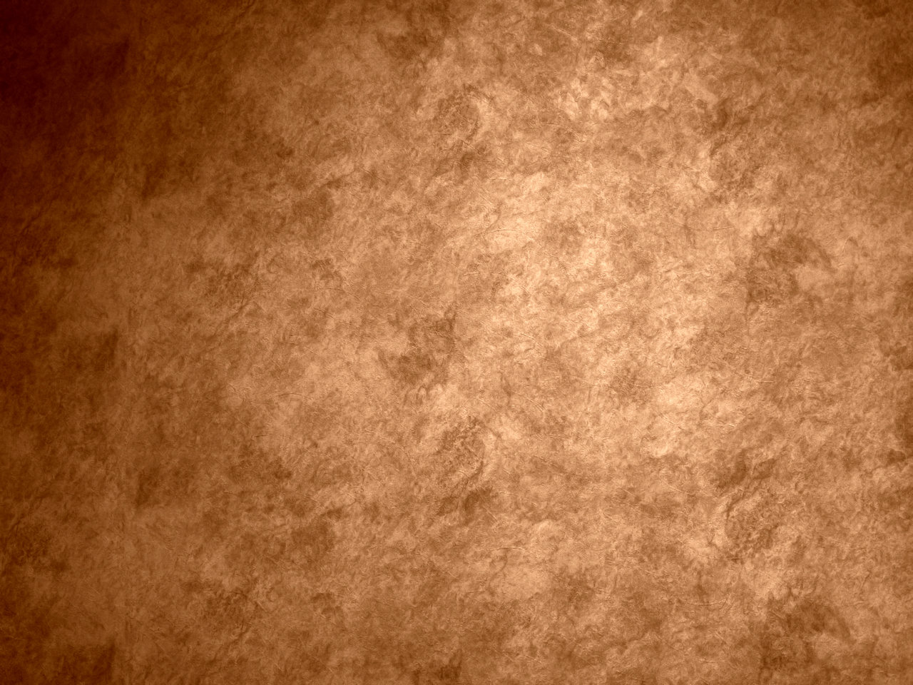 Copper wallpaper 1280x960 3035