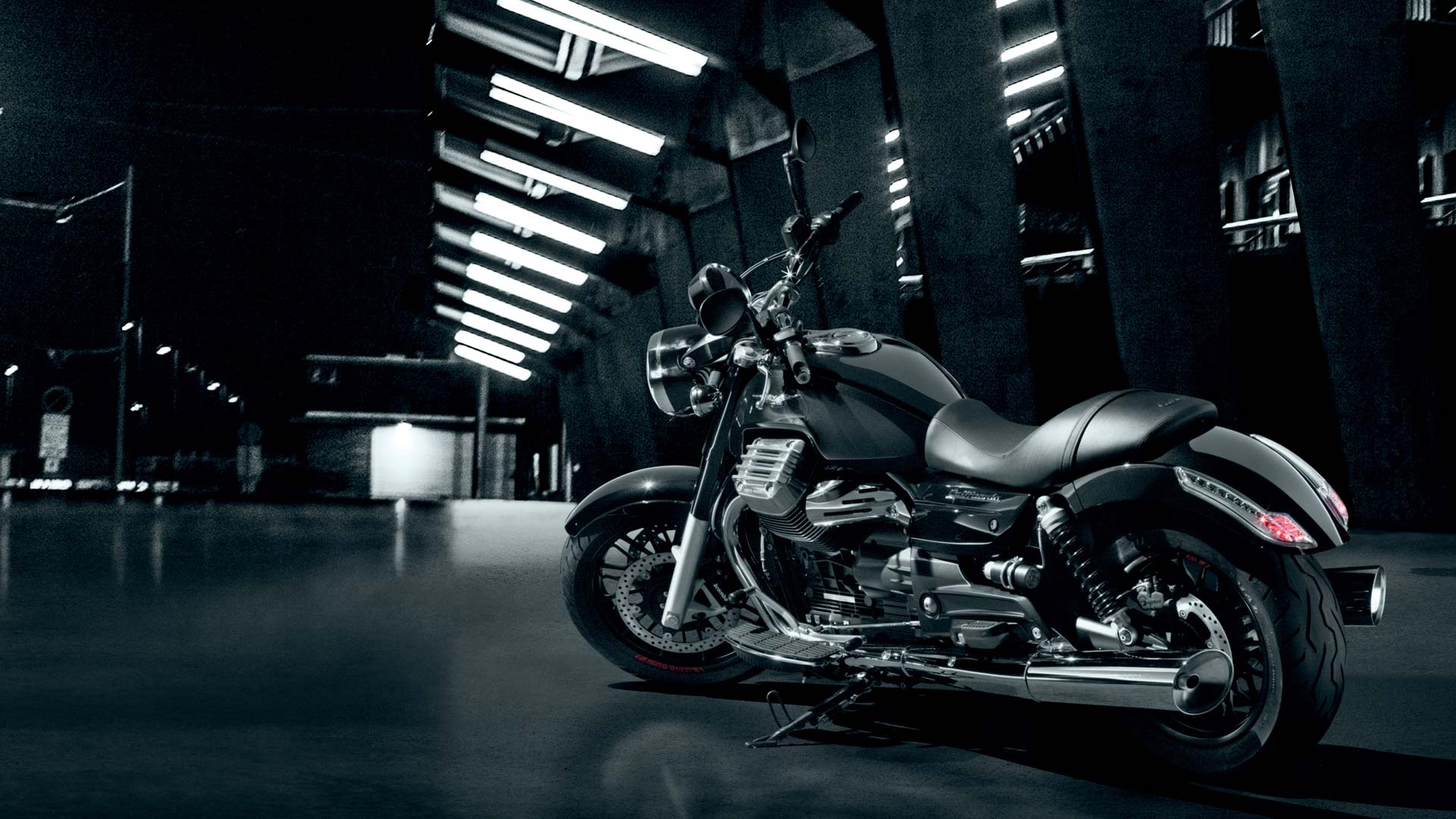 Custom wallpaper 1920x1080 1282