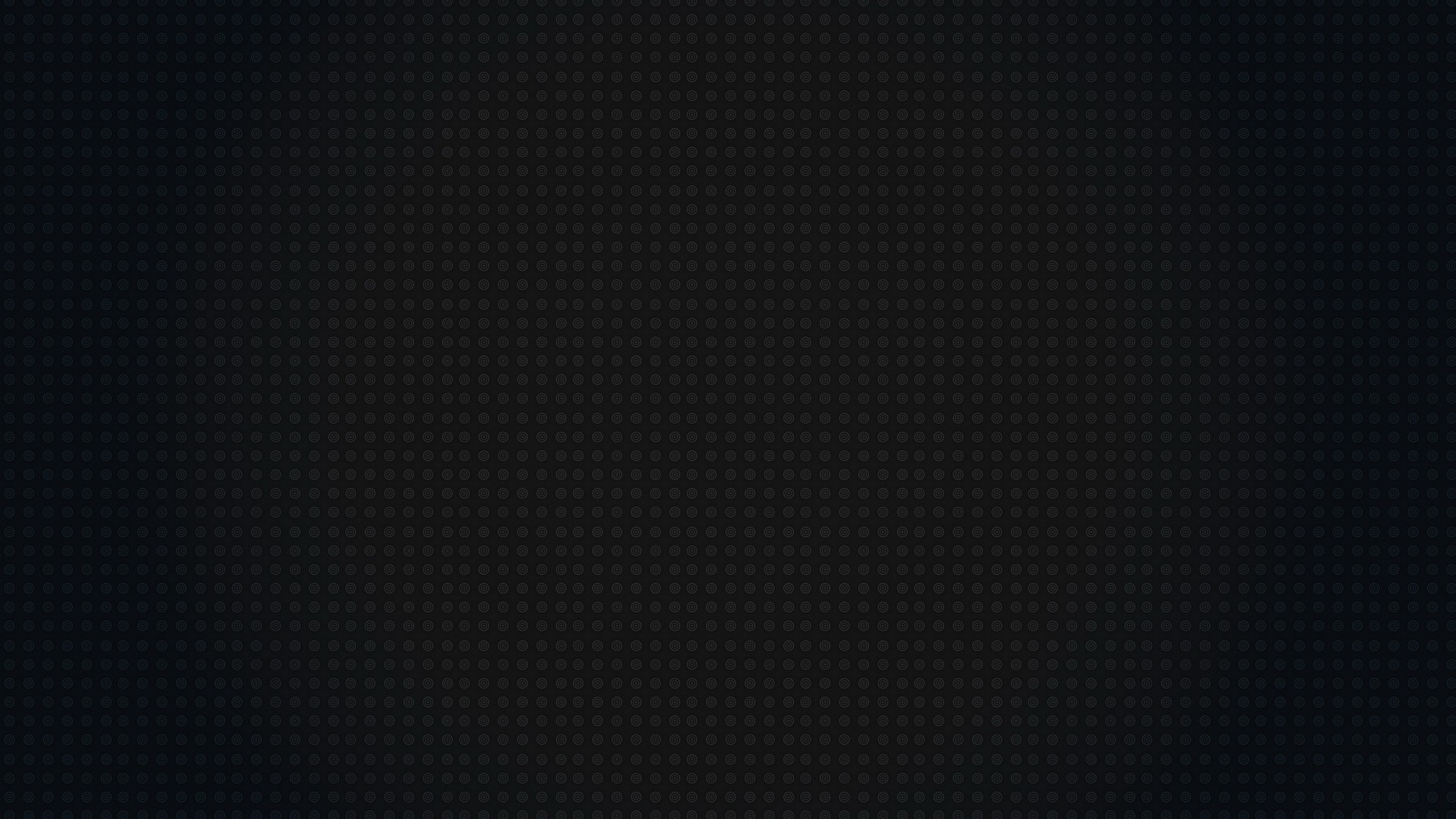 Dark Background wallpaper 1920x1080 71063