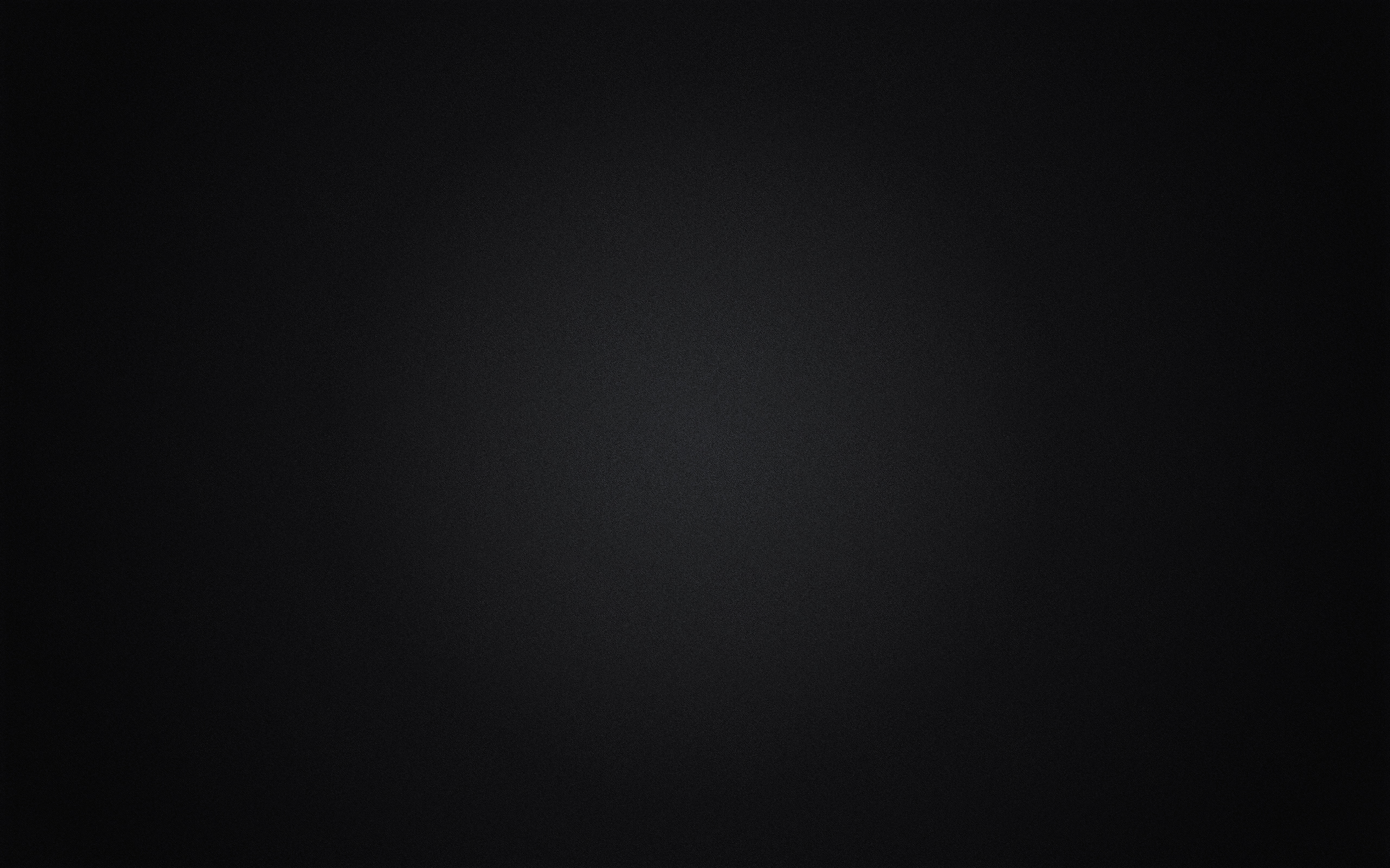 Dark Background wallpaper 2560x1600 71066