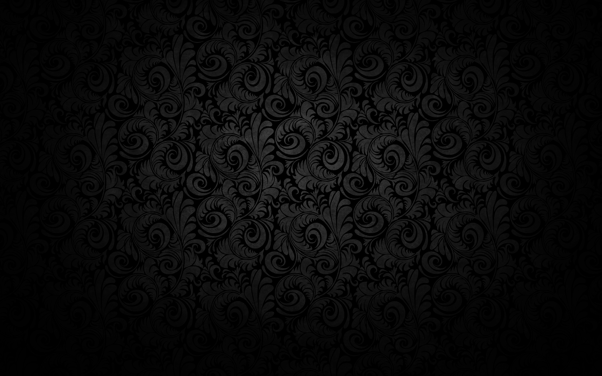Dark wallpaper 1920x1200 44899