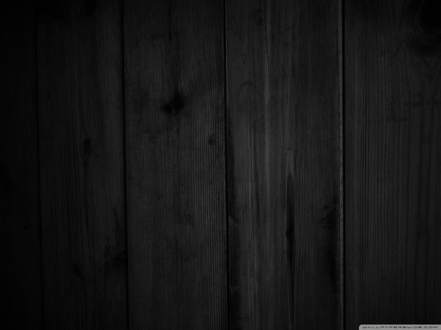 Dark wallpaper 1440x1080 44893